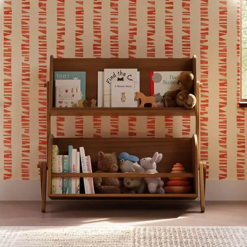 Archiviazione e Libreria Tally