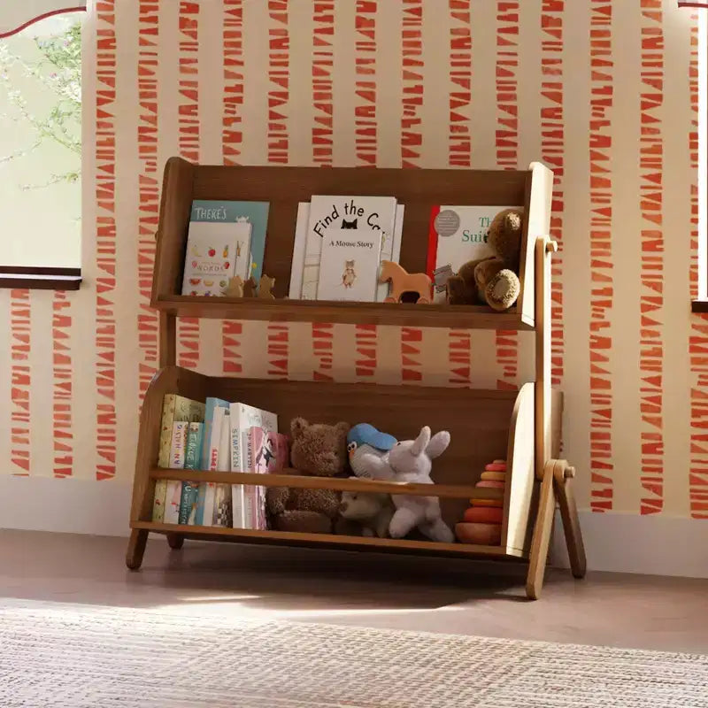 Archiviazione e Libreria Tally
