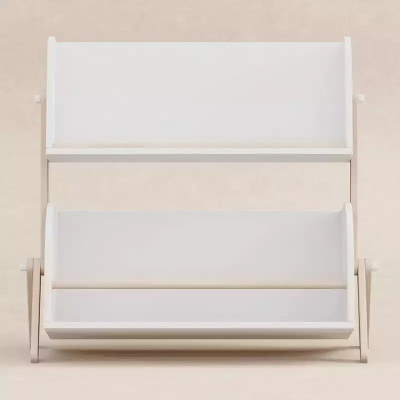 Archiviazione e Libreria Tally