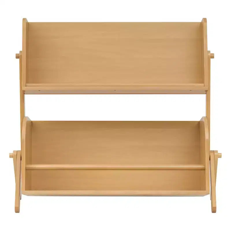 Archiviazione e Libreria Tally