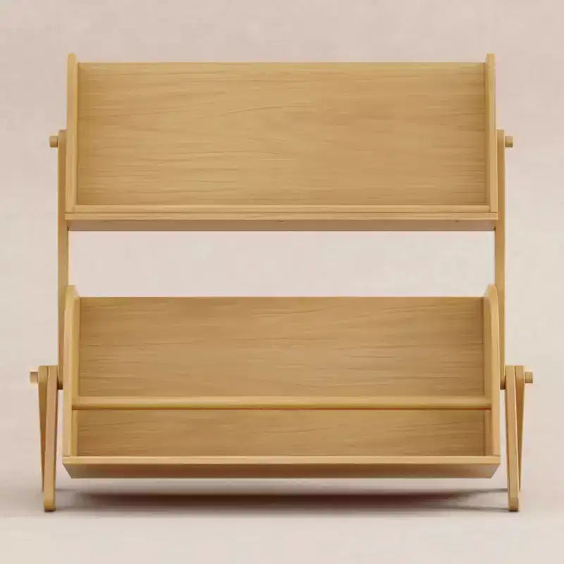 Archiviazione e Libreria Tally