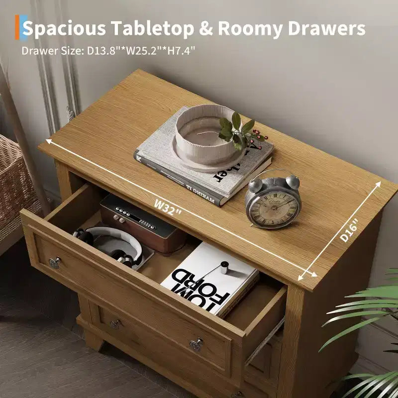 Comò a 3/6/7 cassetti, cassettiera in legno con squisiti manici in metallo, cassettiera dal design moderno per camera da letto, soggiorno, ingresso