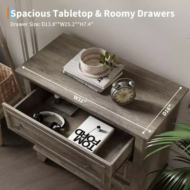 Comò a 3/6/7 cassetti, cassettiera in legno con squisiti manici in metallo, cassettiera dal design moderno per camera da letto, soggiorno, ingresso