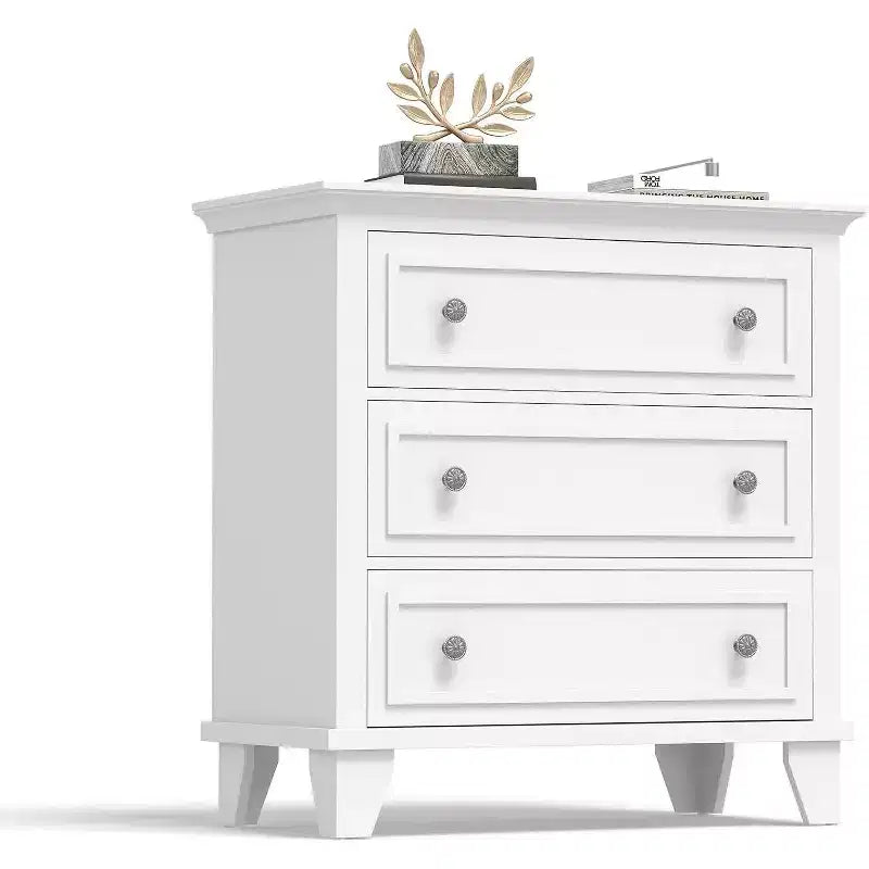 Comò a 3/6/7 cassetti, cassettiera in legno con squisiti manici in metallo, cassettiera dal design moderno per camera da letto, soggiorno, ingresso