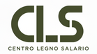 Centro Legno Salario Logo HD