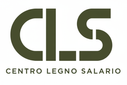 Centro Legno Salario Logo
